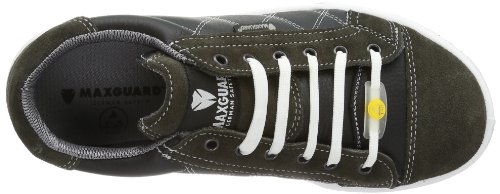 Maxguard SAM 900194 Damen Sicherheitsschuhe - 7