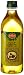 Delmonte Pure Olive Oil, 1L RS.623.00