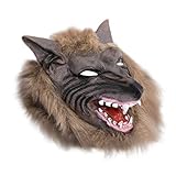 ❤️100 nuevo y de alta calidad.Fabricado con material de primera calidad, le dará un aspecto vanguardista y estéticamente agradable, perfecto para el uso diario y casual. máscara de halloween máscaras de halloween para adultos máscaras de halloween de miedo máscaras de halloween para adultos divertidas máscaras de halloween para hombres máscara de halloween yoda máscaras de halloween para niños máscara cinta adhesiva cinta adhesiva de 1 pulgada