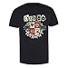 Produktbild OXO 86" Wappen T-Shirt (M)