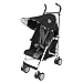Maclaren Triumph All-Purpose Go Fast Buggy
