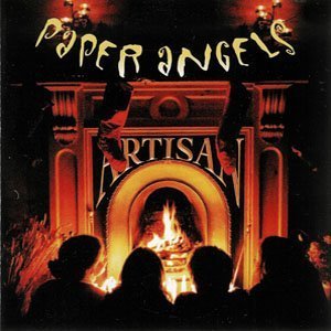 Preisvergleich Produktbild Artisan by Artisan