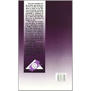 LA MUERTE SIN DOLOR (CUERPO Y MENTE)