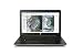 Produktbild HP ZBook 15 G3 2.7GHz i7-6820HQ 15.6Zoll 1920 x 1080Pixel Schwarz Mobiler Arbeitsplatz, T7V55ET#ABH
