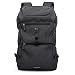 Produktbild RIFIANS – Herren-Rucksack – Rucksack schützt Laptop 15 Zoll – Rucksack mit Capcite-(26 l) für Ville/Reise/Schulen – Ergonomischer Rucksack – Design – USB-Port – VOL Tasche – wasserdicht