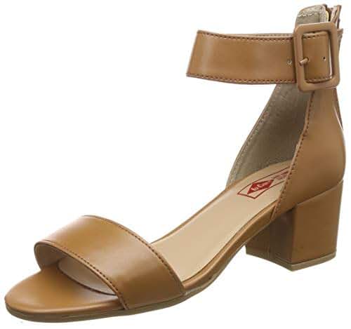 lee cooper high heel shoes
