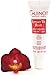 Guinot Longue Vie Buste - Firming Vital Bust Care 30ml (Salon Size)