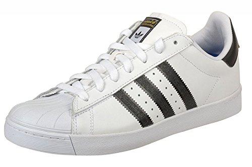 « Click to Enlarge and to go to Amazon »