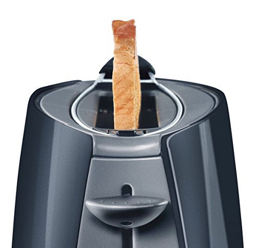 Imagen 2 de Bosch TAT6003