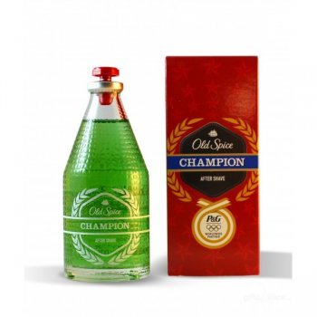 Old Spice Champion After Shave 100ml
