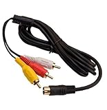 retro-bit-ss-4477Saturn Kabel?Gold - 