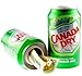 Produktbild Home Safe - Can Safe - Canada Dry Soda Safe by HomeAlarmsAndPersonalSecuritySystems
