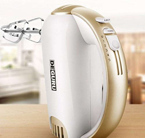 Ali Mini Handheld Electric Mixer Whisk Eggs Of Families Pasta Automatic Blender Mixer Kitchen