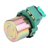 xl6009e1 circuit ✔ 【Schnell und sicher】 Dieses Produkt kann Ihnen helfen, den Motor schnell zu starten, während der Verwendung und gleichzeitig sicher und zuverlässig ist, ohne Gefahr von Funktionsstörungen oder Fehlfunktionen.