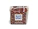 Produktbild Ritter Sport Voll-Nuss - 5 x 100 g