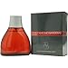 Spirit for Men by Antonio Banderas Eau de Toilette Spray 100ml