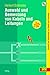 Produktbild Auswahl und Bemessung von Kabeln und Leitungen (de-Kompakt)