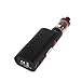 Produktbild GAOHOU®Hi-elec KangerTech Subox Mini Starter Kit Vape-Box Mod Ohm Subtank