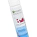 Garnier Moisture Bomb Face Mist Protect and Hydrate 75ml
