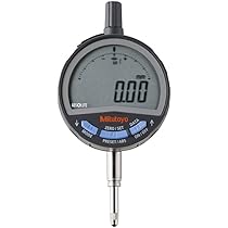 41hBUE5E7tL._AC_UL210_SR210,