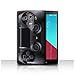 Produktbild Stuff4 Hülle / Hülle für LG G4/H815/H818 / Playstation PS4 Muster / Spielkonsolen Kollektion