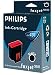 Produktbild Philips PFA431 schwarz Tintenpatrone