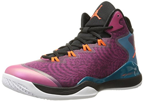 « Click to Enlarge and to go to Amazon »