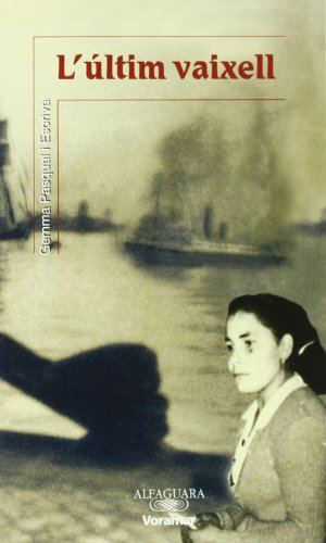 L'Ultim Vaixell