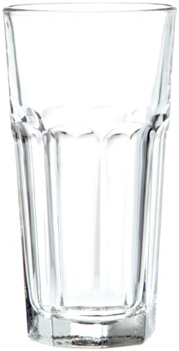 Imagen 4 de Libbey 922215