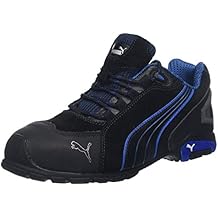 Sicherheitsschuhe nike s3 Clearance