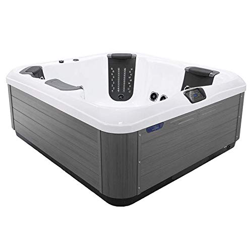 Preisvergleich Produktbild Villeroy und Boch R6L Black and White