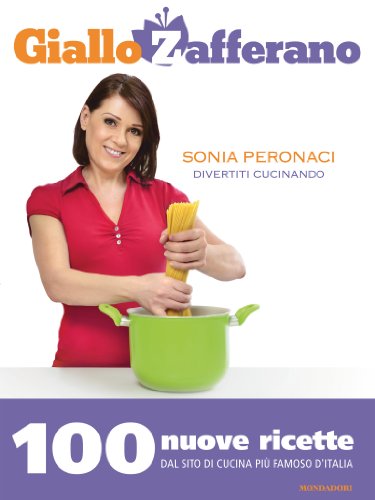 Download Divertiti cucinando (Comefare) Download Divertiti cucinando (Comefare)