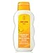 Weleda Organic Calendula Baby Bath 200ml