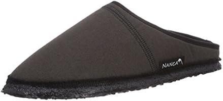 Nanga Women's Samila Unlined slippers