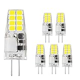 ✔ Aplicación: las bombillas LED BOGAO G4 se utilizan para la iluminación del paisaje, patio, jardín, luces de césped, luces de disco, iluminación debajo del gabinete, luces debajo del mostrador, luces de poste, luces empotradas, etc.
