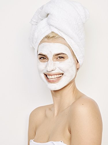 Schaebens Anti-Pickel Maske, 15er Pack (15 x 10 ml) - 3