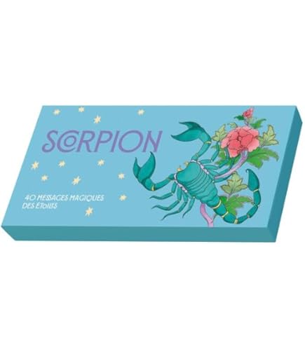 Charlie Dans Les étoiles : Astrologie Pour Enfant, Textiles Et Jeux