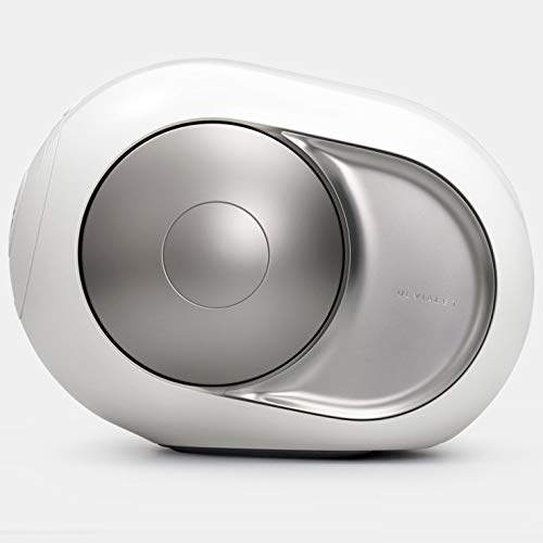 Preisvergleich Produktbild Phantom Gold (silber)