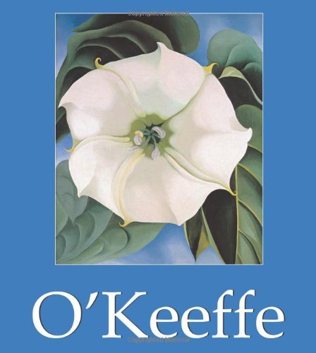 Download O'Keeffe Download O'Keeffe