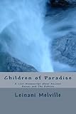 Image de Children of Paradise (English Edition)