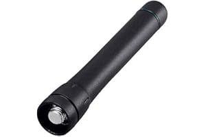 ICOM FA-SC57VS Antenna VHF Corta per Portatili 160~174MHz