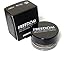 Freedom Makeup Eyebrow Definition Brow Pomade Granite