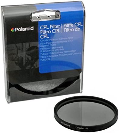 KatrinAHK470-BK Inclusive Toilet 2-Roll Dispenser, Black