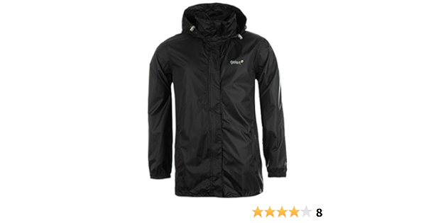 gelert packaway jacket