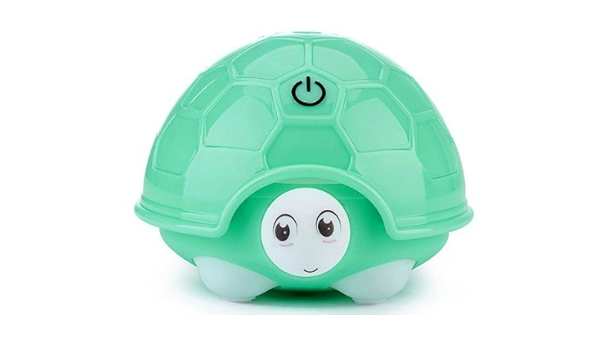 tortoise humidifier