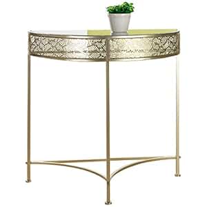 Suchergebnis auf Amazon.de für: konsolentisch: Garten