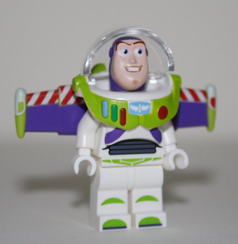 lego toy story buzz lightyear