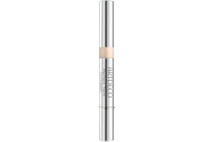 ‎ARTDECO ARTDECO Perfect Teint Concealer - Flüssig Concealer zum Abdecken von Augenringen - 1 x 1,8 ml