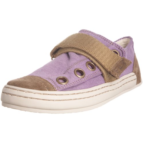 « Click to Enlarge and to go to Amazon »