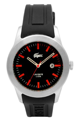 Lacoste Herrenuhr Advantage LAW2010414 Lacoste Herrenuhr Advantage LAW2010414